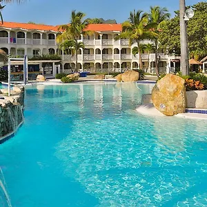 Lifestyle Tropical Beach & Spa All Inclusive (adults Only) Puerto Plata